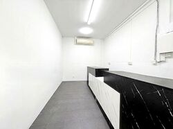 Upper Serangoon Road (D19), Office #631804081